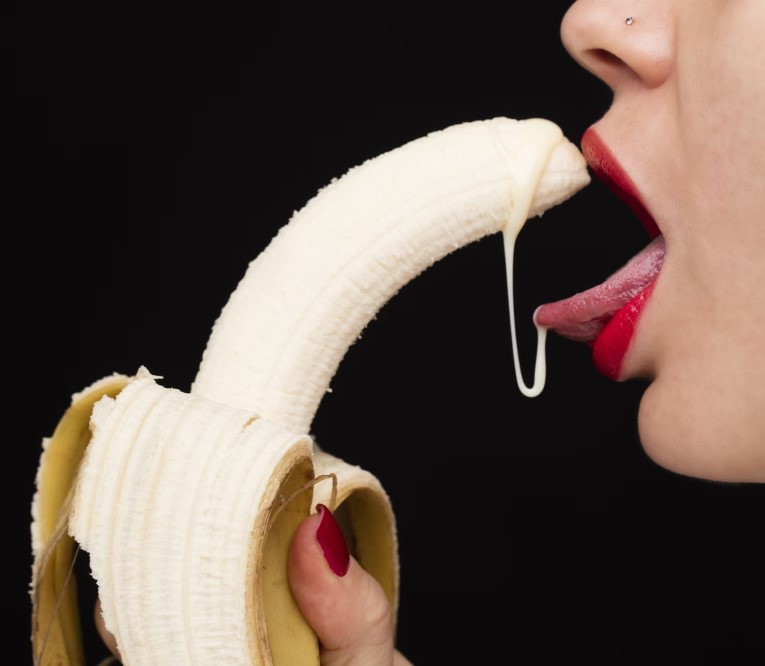 Dicas sexuais orais para saber antes de começar