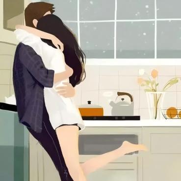 Sexologia para quarto: 5 dicas de interior para ter mais sensualidade entre os lençóis