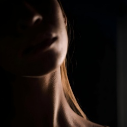 Brinquedos sexuais e saúde mental: como o prazer se torna terapia