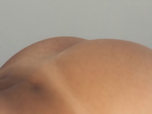 Prazer sem preconceito. Tudo o que você precisa entender sobre sexo anal