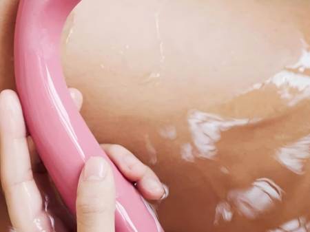O que você precisa saber sobre exercícios de Kegel, orgasmos intensos e higiene íntima