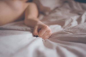 Melhores orgasmos: três técnicas para desbloquear um prazer mais profundo
