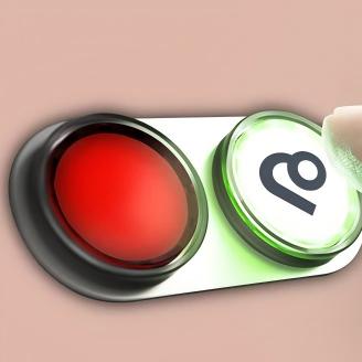 Como introduzir brinquedos sexuais em seu relacionamento