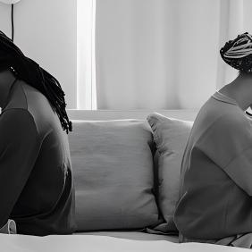 Como acender a centelha sexual