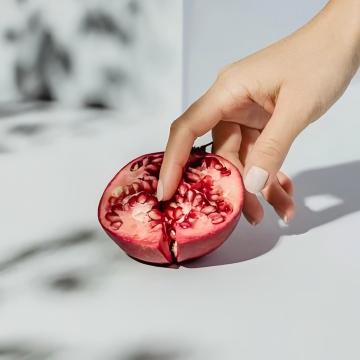 A masturbação pode ser a cura para os sintomas menstruais