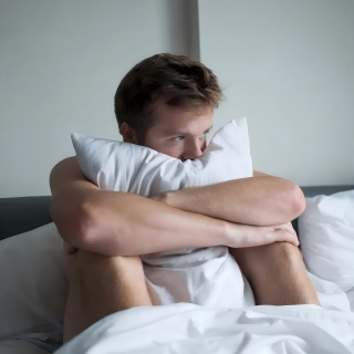 O Silêncio dos Homens e a Ausência do Desejo