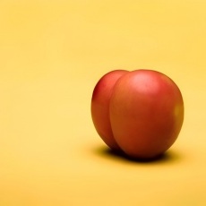 Diferentes maneiras de fazer sexo anal