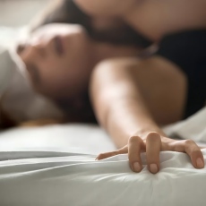 Esguichando: o que você precisa saber