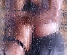 Como fazer sexo no chuveiro