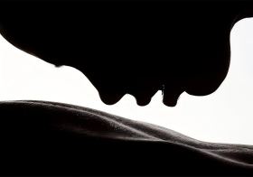 6 melhores maneiras de agradar uma mulher na cama