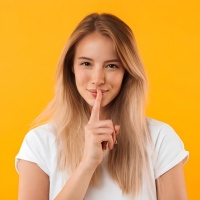 Mitos sobre masturbação? Pego!