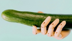 Mapeamento do pênis – O mapa secreto do prazer