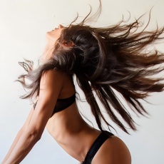 6 dicas de esguicho quente