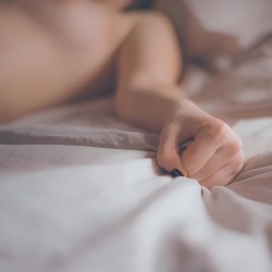 Respirando para obter orgasmos melhores: três técnicas para desbloquear um prazer mais profundo