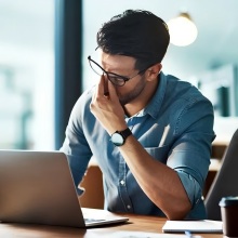 7 hábitos diários que podem reduzir os níveis de testosterona