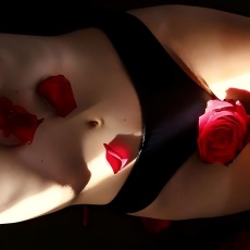 Período Sexual 101: Um Guia para Prazer, Conforto e Limpeza