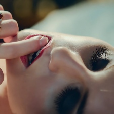 Benefícios para a saúde do orgasmo