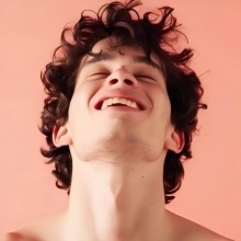 O guia definitivo para massagem de próstata