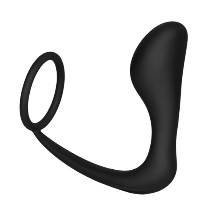 Anel anal （FJL045）