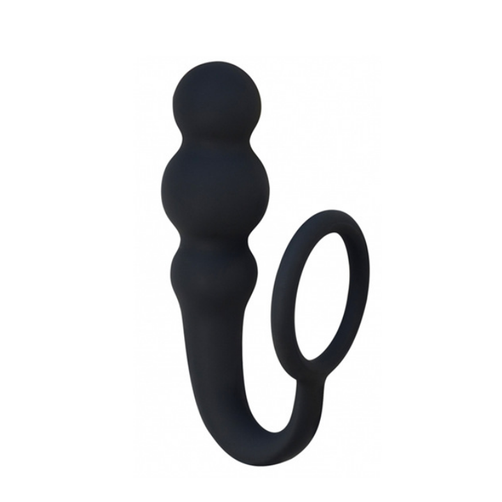 Anel anal （FJL065）