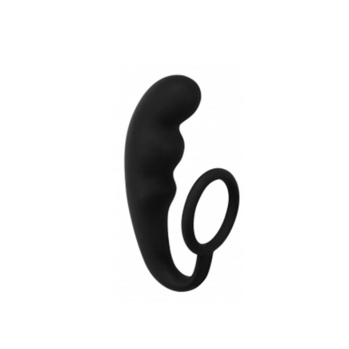 Anel anal （FJL068）