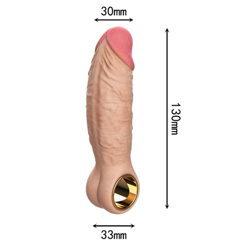 Vibrador Vibratório Portátil