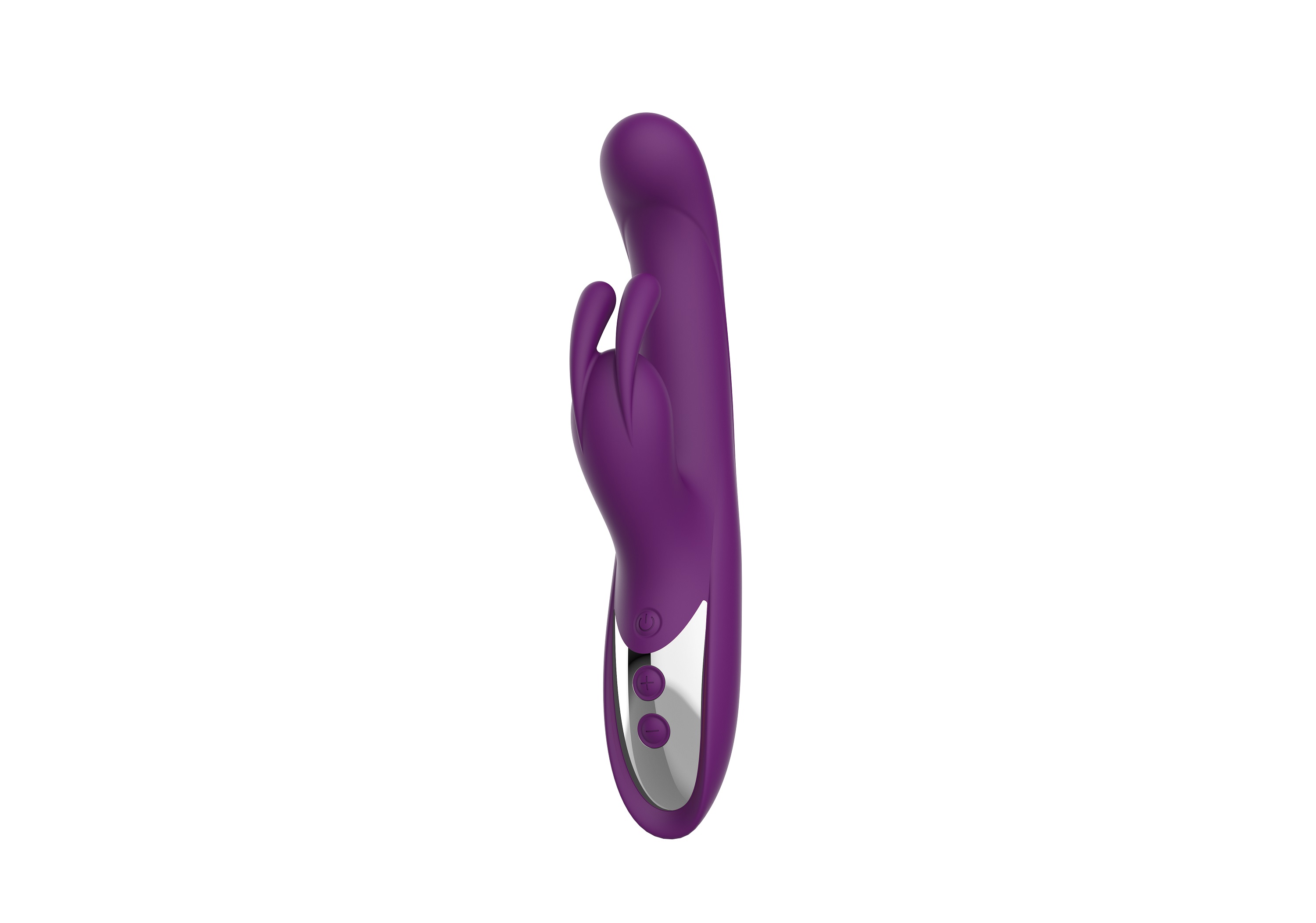 vibrador coelho