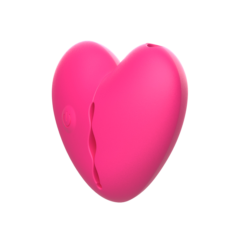 Controle remoto vibeheart mipple bloqueadores