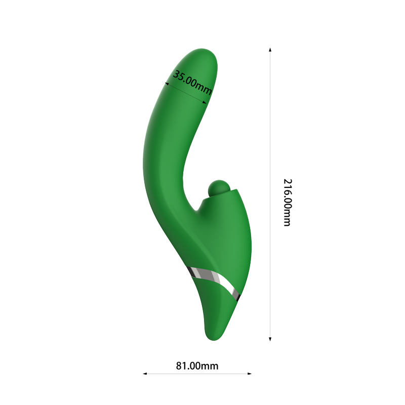 Tocando na vibração de impulso Tocando na vibração de impulso